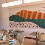 Valverde & - Relais & Chateaux 5* Santar