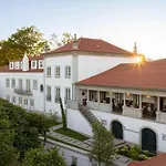 Valverde & - Relais & Chateaux