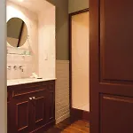 Valverde & - Relais & Chateaux ホテル 5*