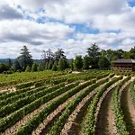 Valverde & - Relais & Chateaux ホテル