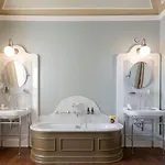 Valverde & - Relais & Chateaux Santar