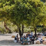 Valverde & - Relais & Chateaux