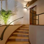 Valverde & - Relais & Chateaux ホテル 5*