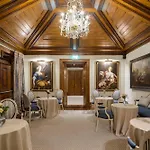 Valverde & - Relais & Chateaux ホテル 5*