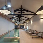 Valverde & - Relais & Chateaux
