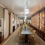 酒店 Valverde & - Relais & Chateaux Santar