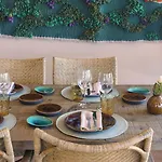 Valverde & - Relais & Chateaux 5*