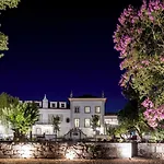 Valverde & - Relais & Chateaux ホテル 5*