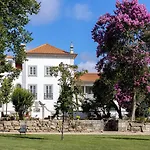 Valverde & - Relais & Chateaux 5*