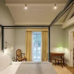 Valverde & - Relais & Chateaux ホテル