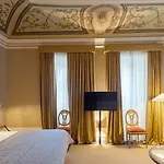 Valverde & - Relais & Chateaux 5* Santar