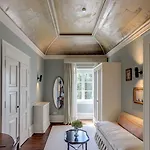 Valverde & - Relais & Chateaux ホテル 5*