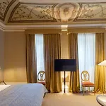 Valverde & - Relais & Chateaux ホテル Santar