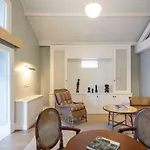 Valverde & - Relais & Chateaux 酒店 5*