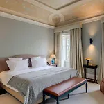 Valverde & - Relais & Chateaux Santar