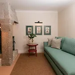 Valverde & - Relais & Chateaux Santar