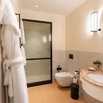 Valverde & - Relais & Chateaux Hotel 5*