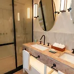 Valverde & - Relais & Chateaux Hotel 5*