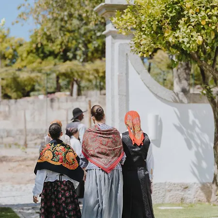 Hotel Valverde Hotel&spa - Relais&châteaux 5*