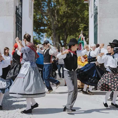 Hotel Valverde Hotel&spa - Relais&châteaux