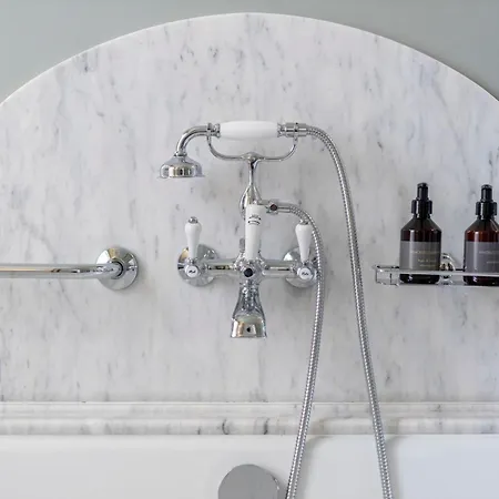 Otel Valverde & - Relais & Chateaux 5*