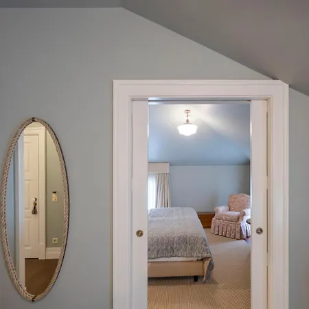 Valverde Hotel&spa - Relais&châteaux Hotel Santar