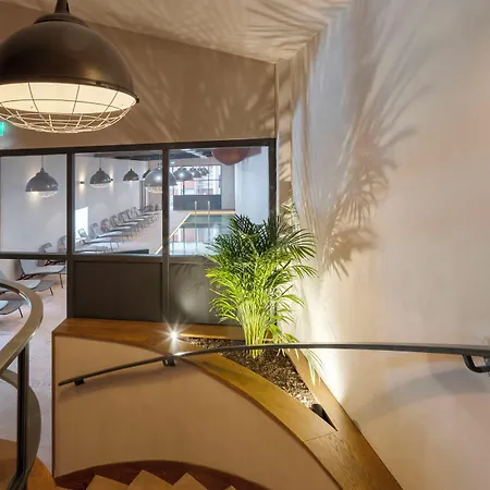 Hotel Valverde & - Relais & Chateaux Santar