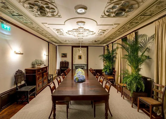 酒店 Valverde & - Relais & Chateaux Santar