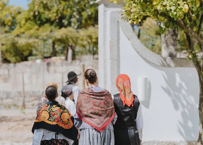 Hotel Valverde Hotel&spa - Relais&châteaux 5*